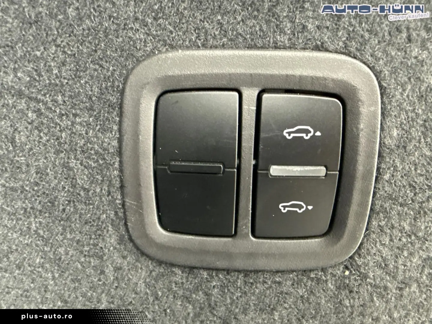 PORSCHE Cayenne 3 0 Ltr. - 250kW 340PS V6 Turbo Plati...