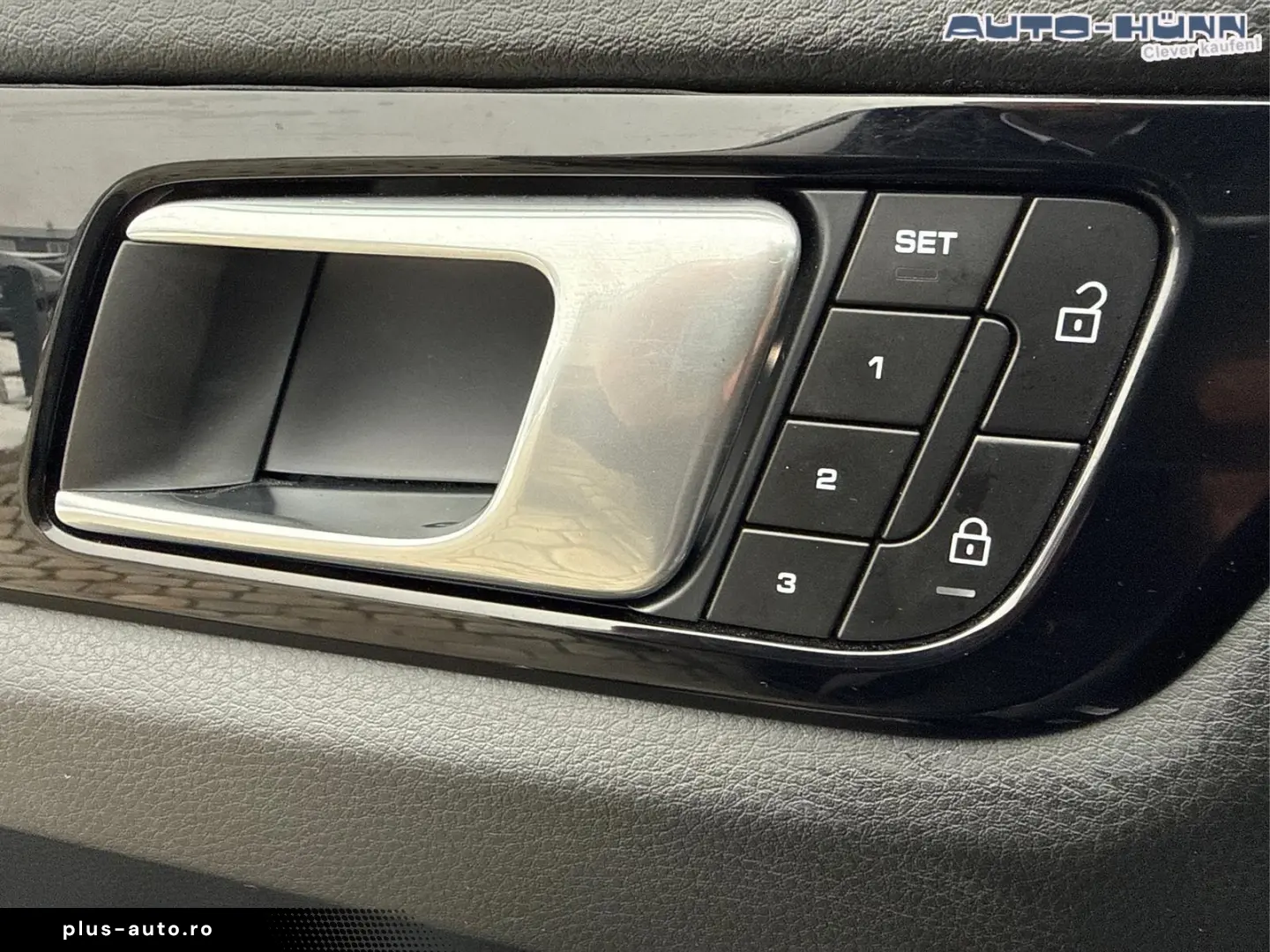 PORSCHE Cayenne 3 0 Ltr. - 250kW 340PS V6 Turbo Plati...