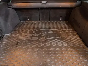 Mercedes-Benz E-Class E220D