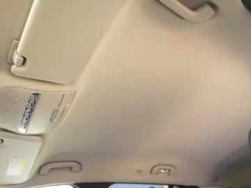 Mercedes-Benz E-Class E220D