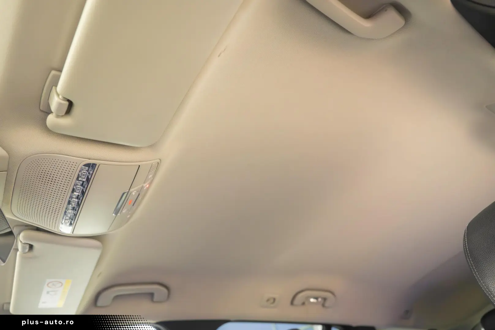 Mercedes-Benz E-Class E220D