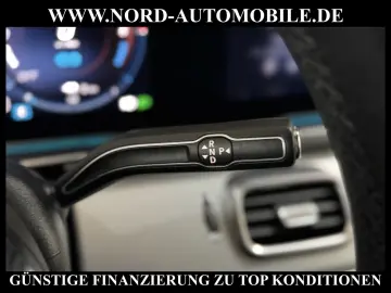 MERCEDES-BENZ GLE 350 de 4M AMG  Distro  AHK BURM 360  20Z