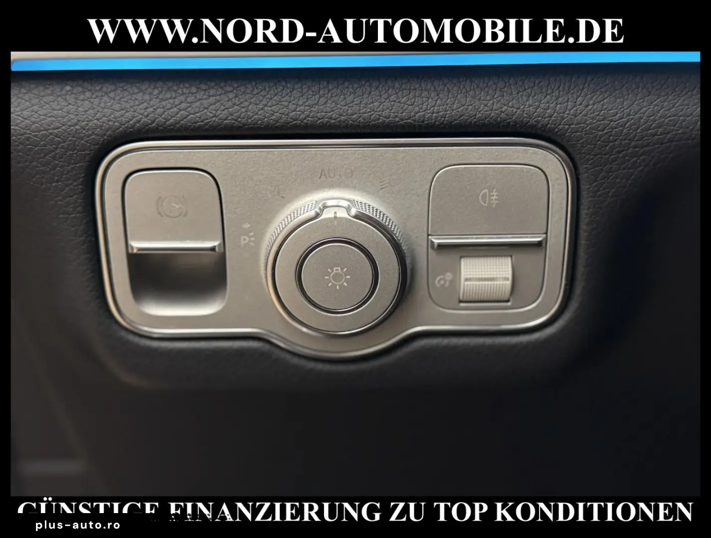 MERCEDES-BENZ GLE 350 de 4M AMG  Distro  AHK BURM 360  20Z