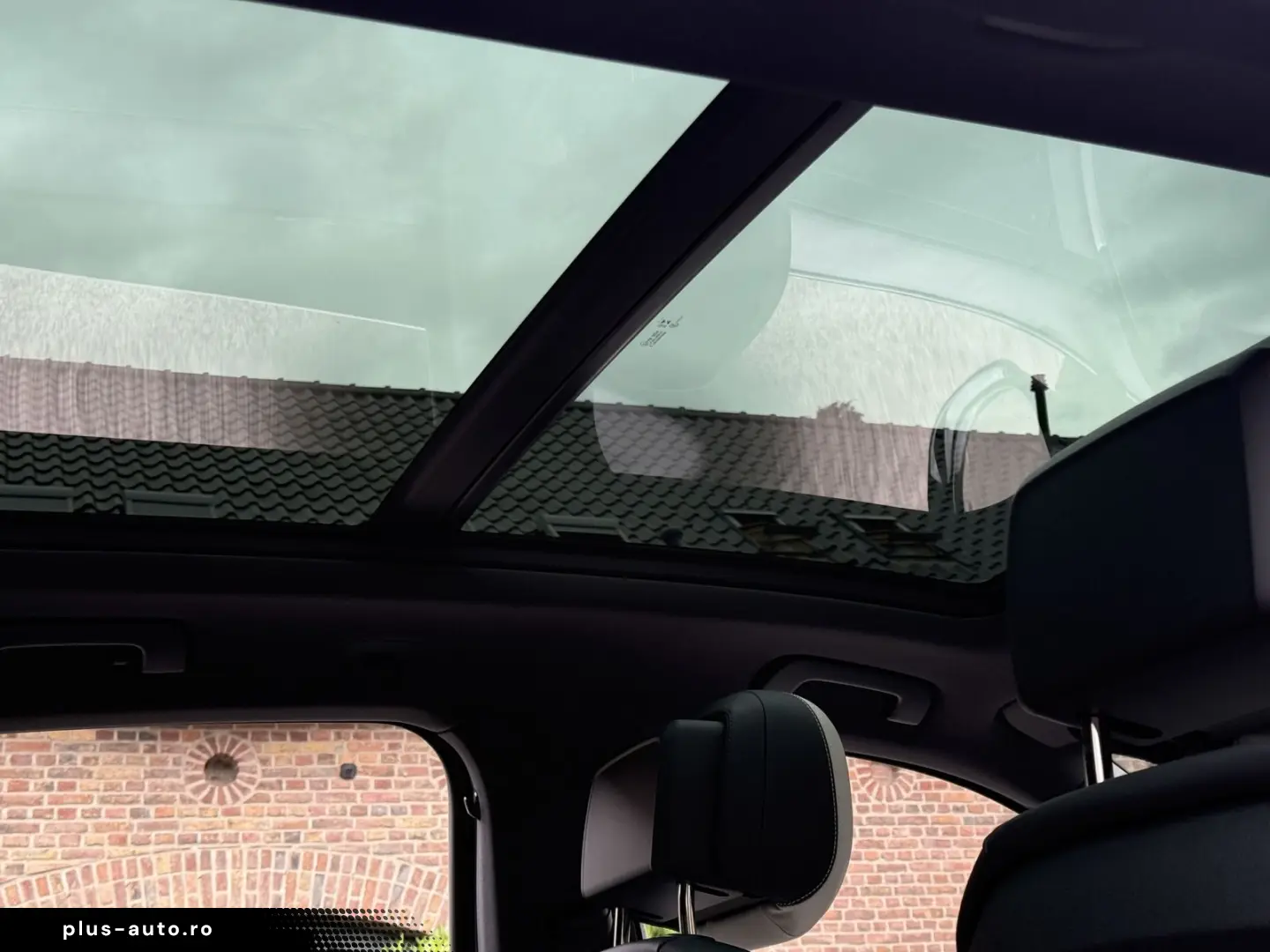 PORSCHE Cayenne S SPORTABGAS BOSE 22 EXCLUSIVE PANORAMA