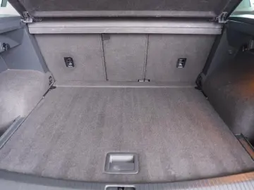 Volkswagen Tiguan 2.0TDI 4Motion DSG BlueMotion Tech