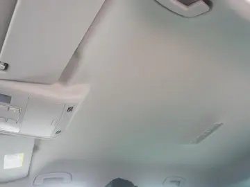 Volkswagen Tiguan 2.0TDI 4Motion DSG BlueMotion Tech