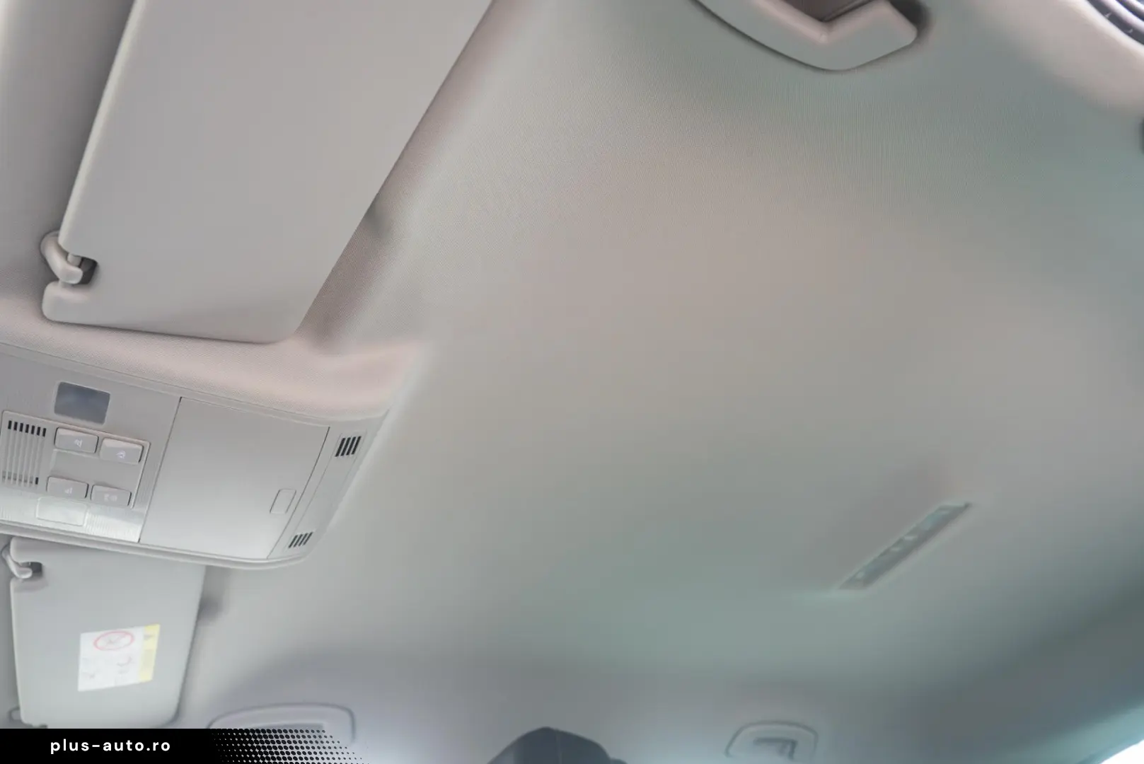 Volkswagen Tiguan 2.0TDI 4Motion DSG BlueMotion Tech