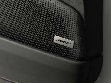 PORSCHE PANAMERA Hybri Facelift 2nd Display Sportexhaust