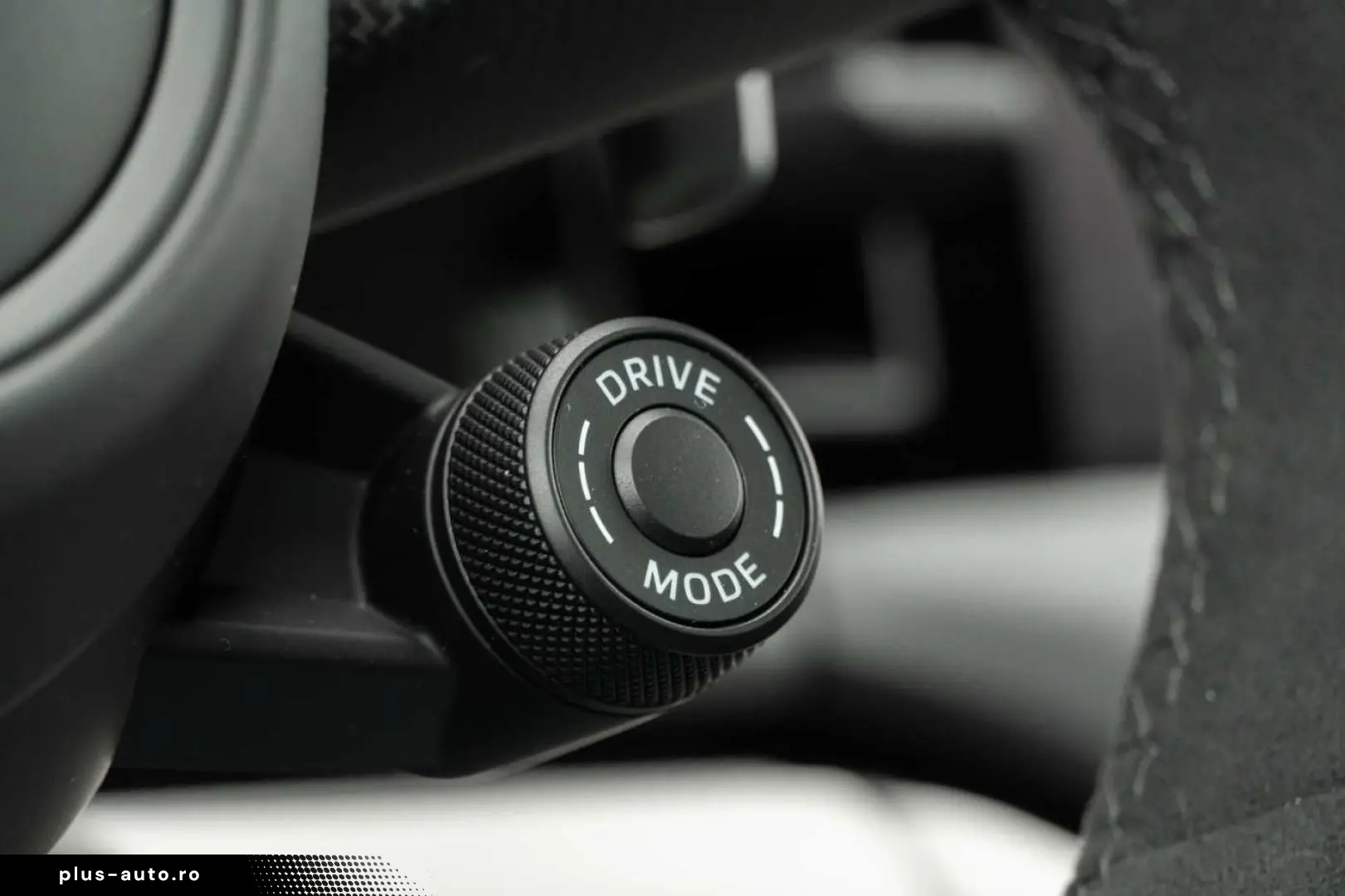 PORSCHE PANAMERA Hybri Facelift 2nd Display Sportexhaust