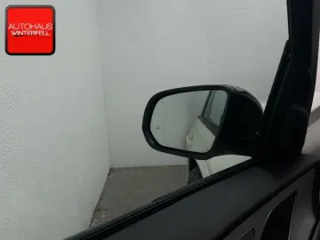 MERCEDES-BENZ GLE 350 e 4M AMG NIGHT 360 DISTRONIC