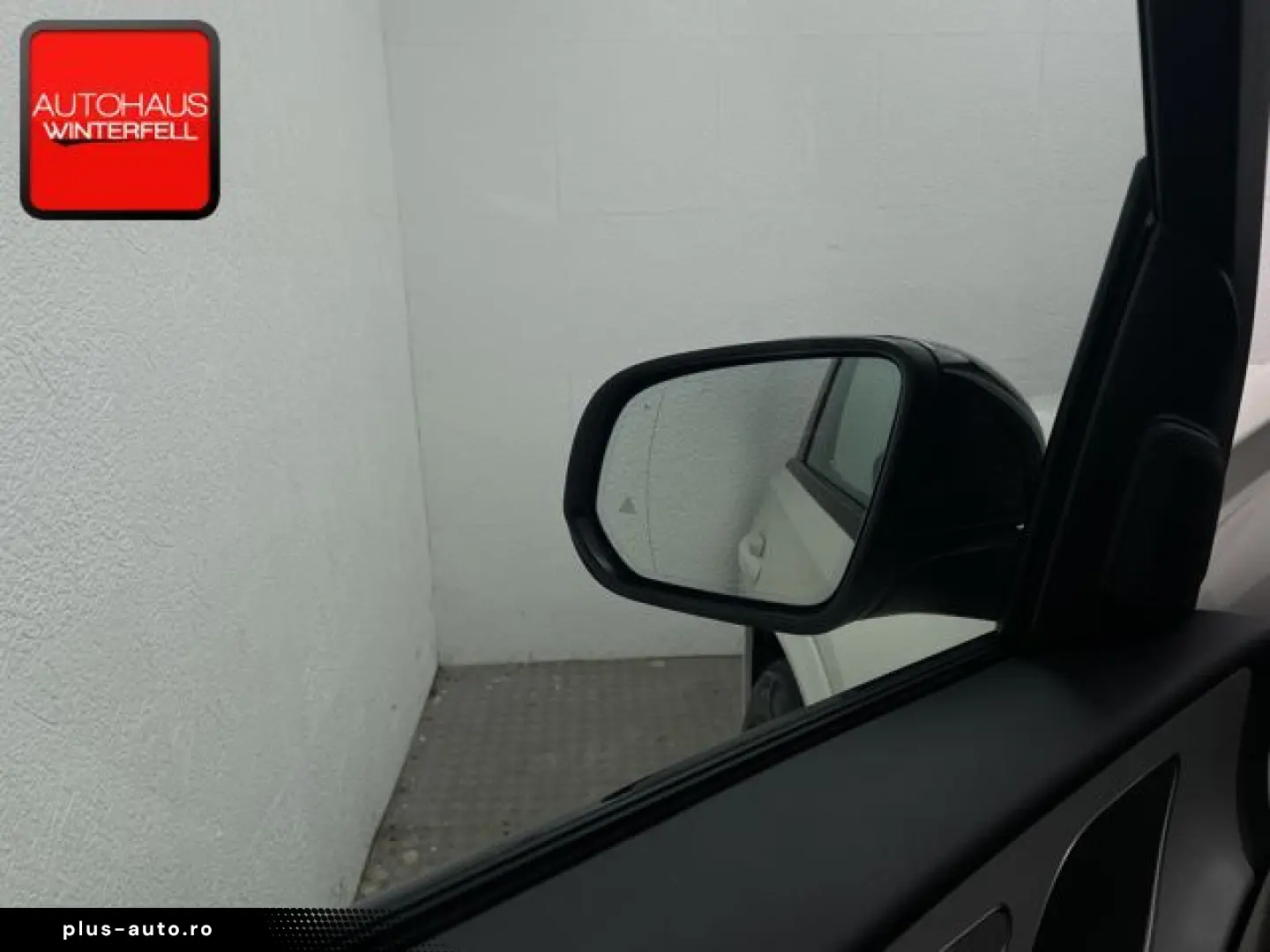 MERCEDES-BENZ GLE 350 e 4M AMG NIGHT 360 DISTRONIC