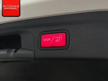 MERCEDES-BENZ GLE 350 e 4M AMG NIGHT 360 DISTRONIC