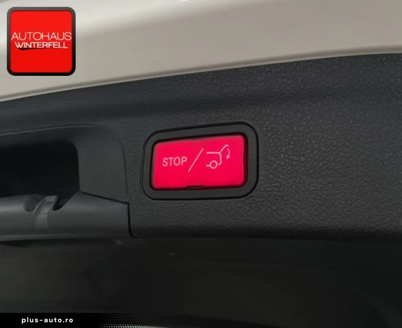 MERCEDES-BENZ GLE 350 e 4M AMG NIGHT 360 DISTRONIC