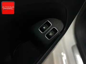 MERCEDES-BENZ GLE 350 e 4M AMG NIGHT 360 DISTRONIC