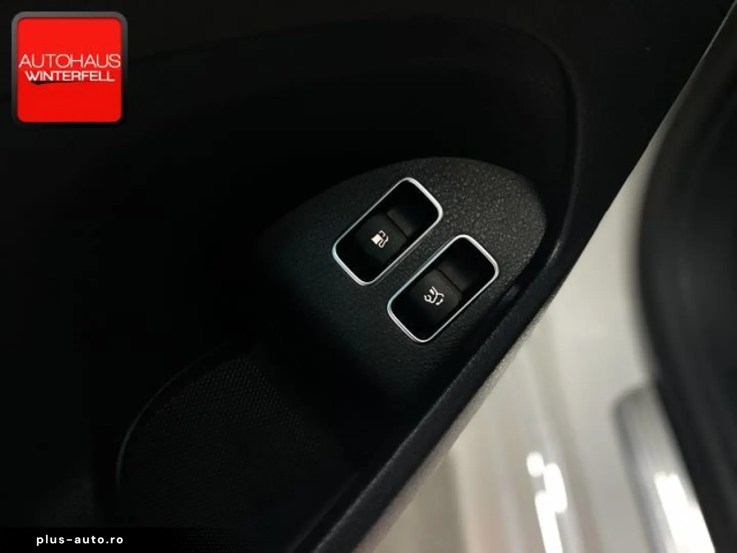 MERCEDES-BENZ GLE 350 e 4M AMG NIGHT 360 DISTRONIC