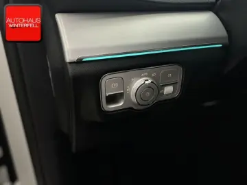 MERCEDES-BENZ GLE 350 e 4M AMG NIGHT 360 DISTRONIC