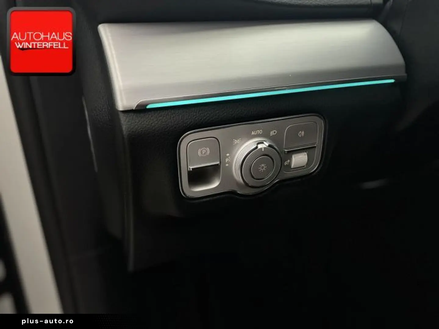 MERCEDES-BENZ GLE 350 e 4M AMG NIGHT 360 DISTRONIC