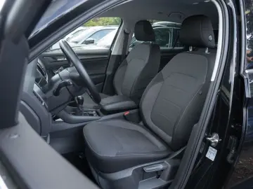 SKODA Kodiaq 1.5 TSI Ambition NAVI RFK SHZ 17