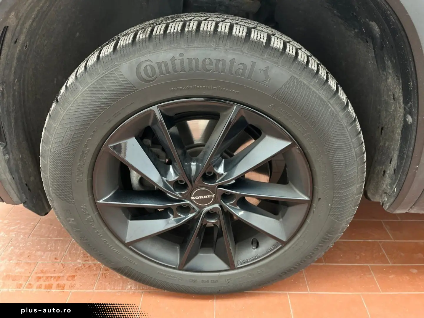 SKODA Kodiaq 1.5 TSI ACT Active LED Navi Facelift PDC