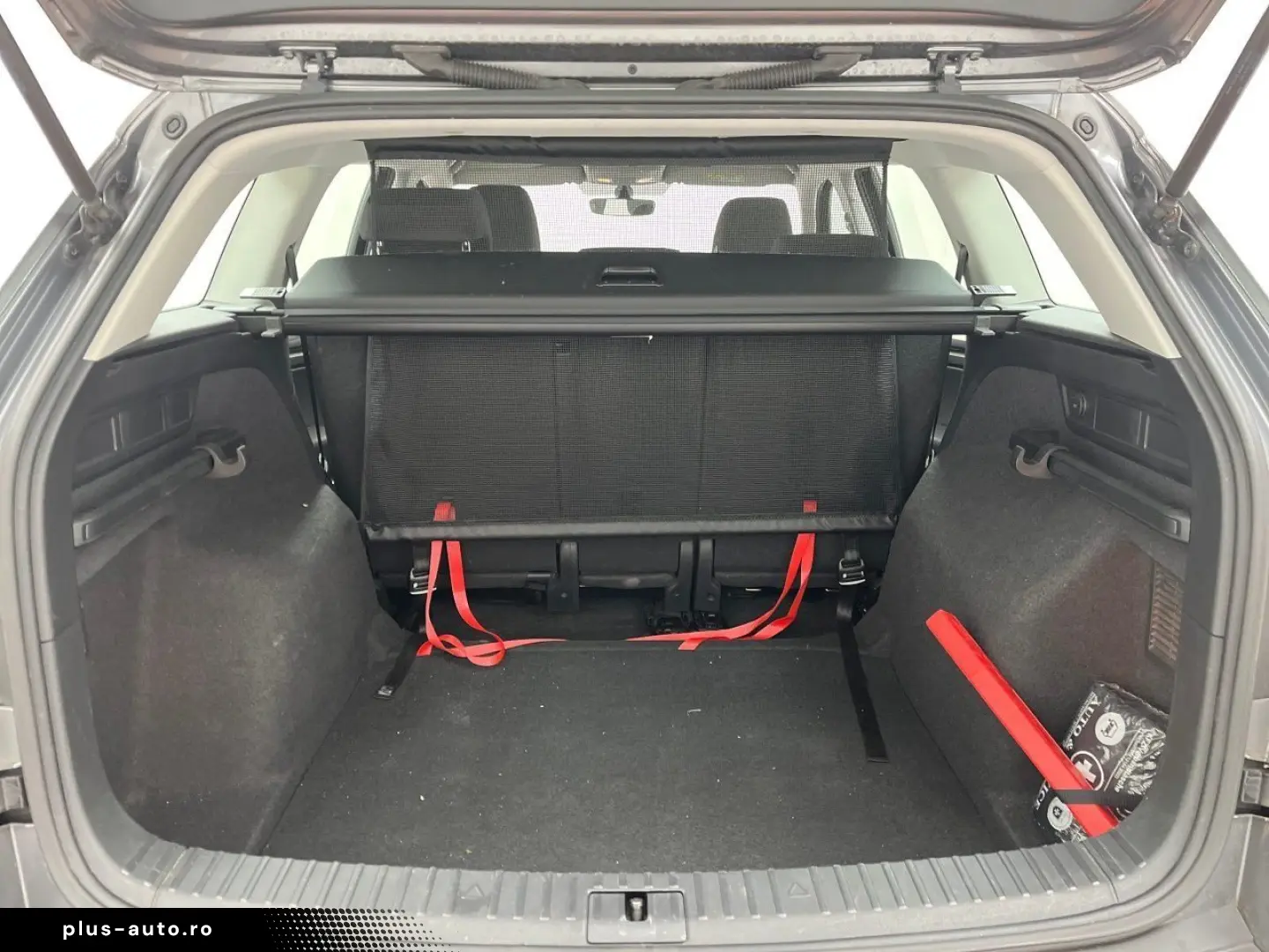 SKODA Kodiaq 1.5 TSI ACT Active LED Navi Facelift PDC