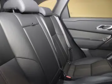 Land Rover Range Rover Velar 2.0 D200 S AWD Black Pack