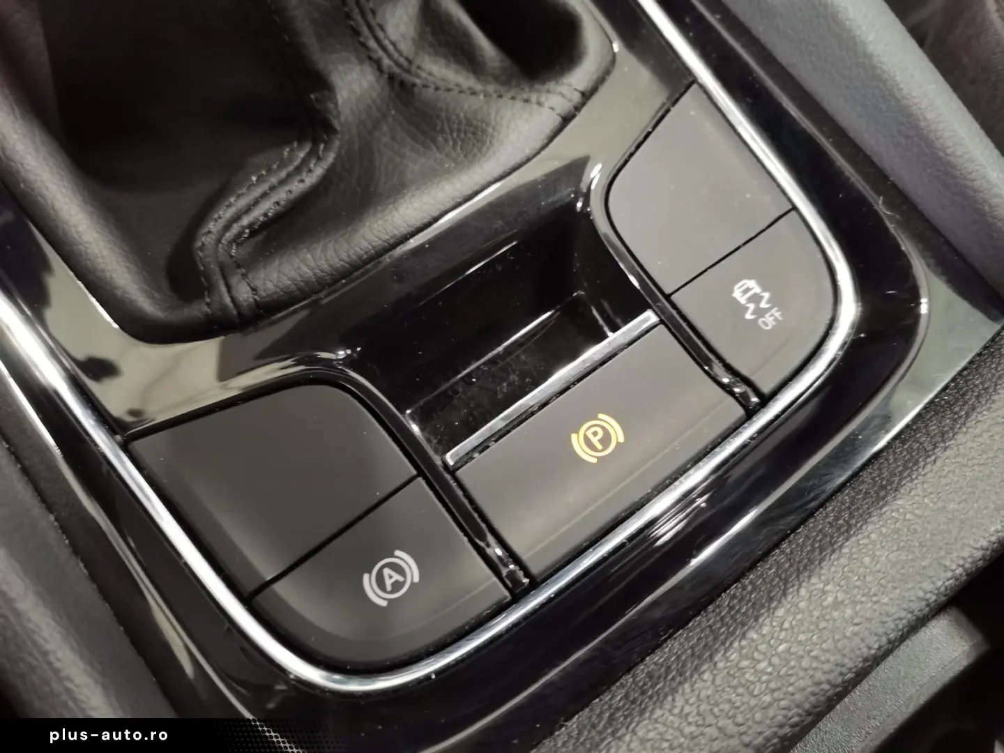 SKODA Kodiaq 1.5 TSI Active LED Navi SHZ Klima