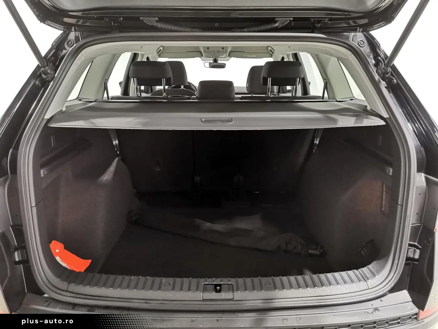 SKODA Kodiaq 1.5 TSI Active LED Navi SHZ Klima