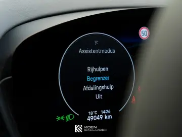 PORSCHE Cayenne Coupe E-Hybrid