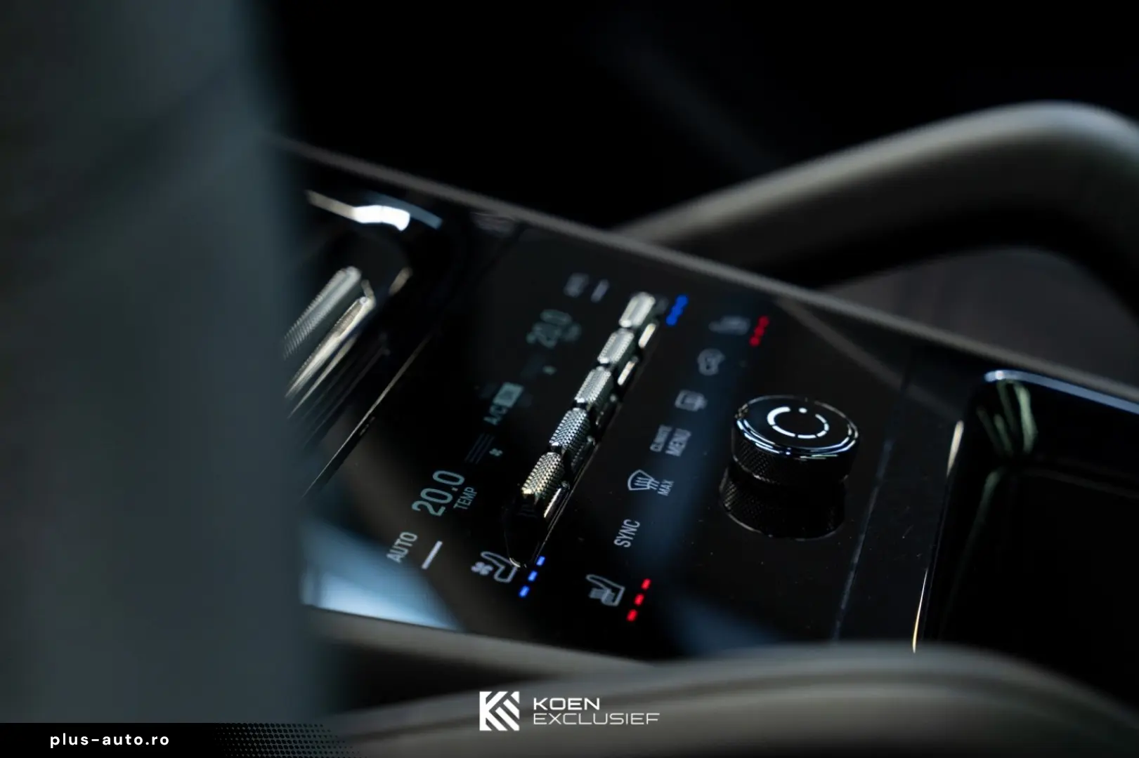 PORSCHE Cayenne Coupe E-Hybrid