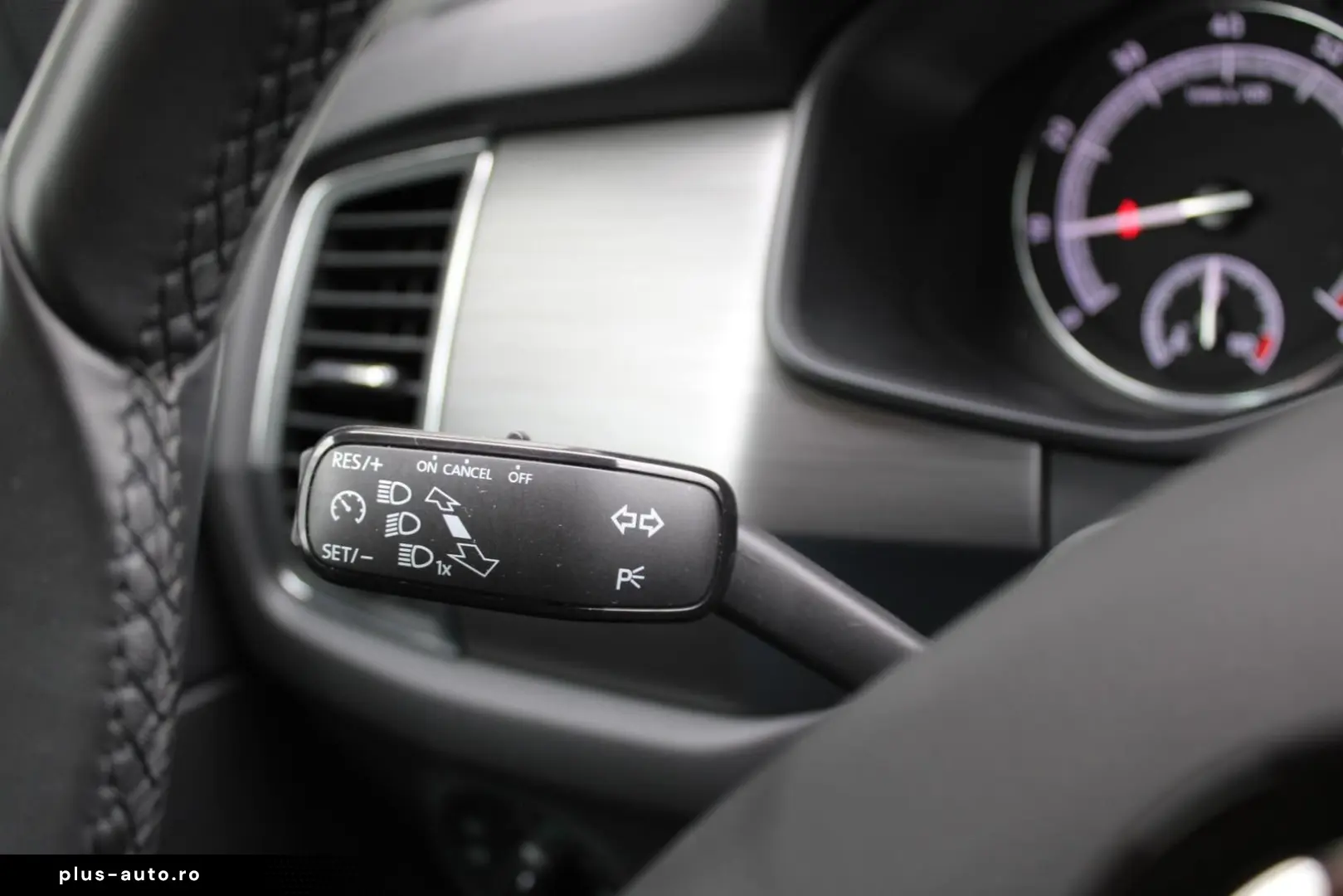 SKODA Kodiaq Ambition 1.5-16V TSI DSG