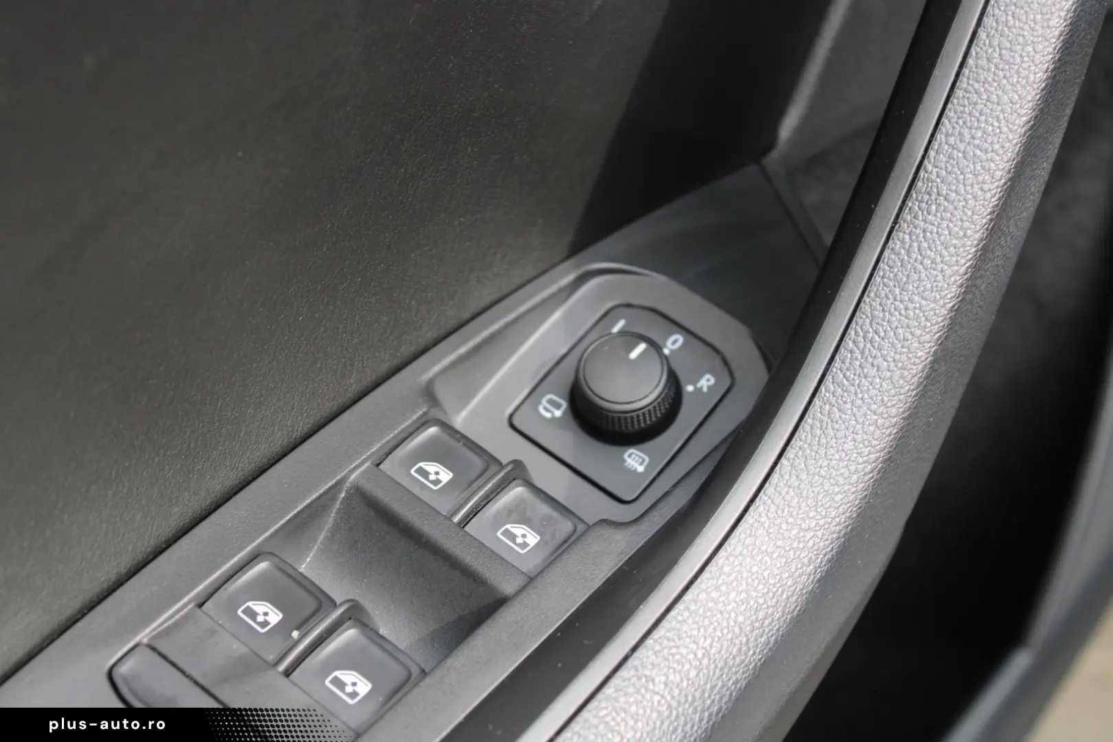 SKODA Kodiaq Ambition 1.5-16V TSI DSG