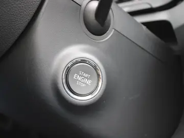 SKODA Kodiaq Ambition 1.5-16V TSI DSG