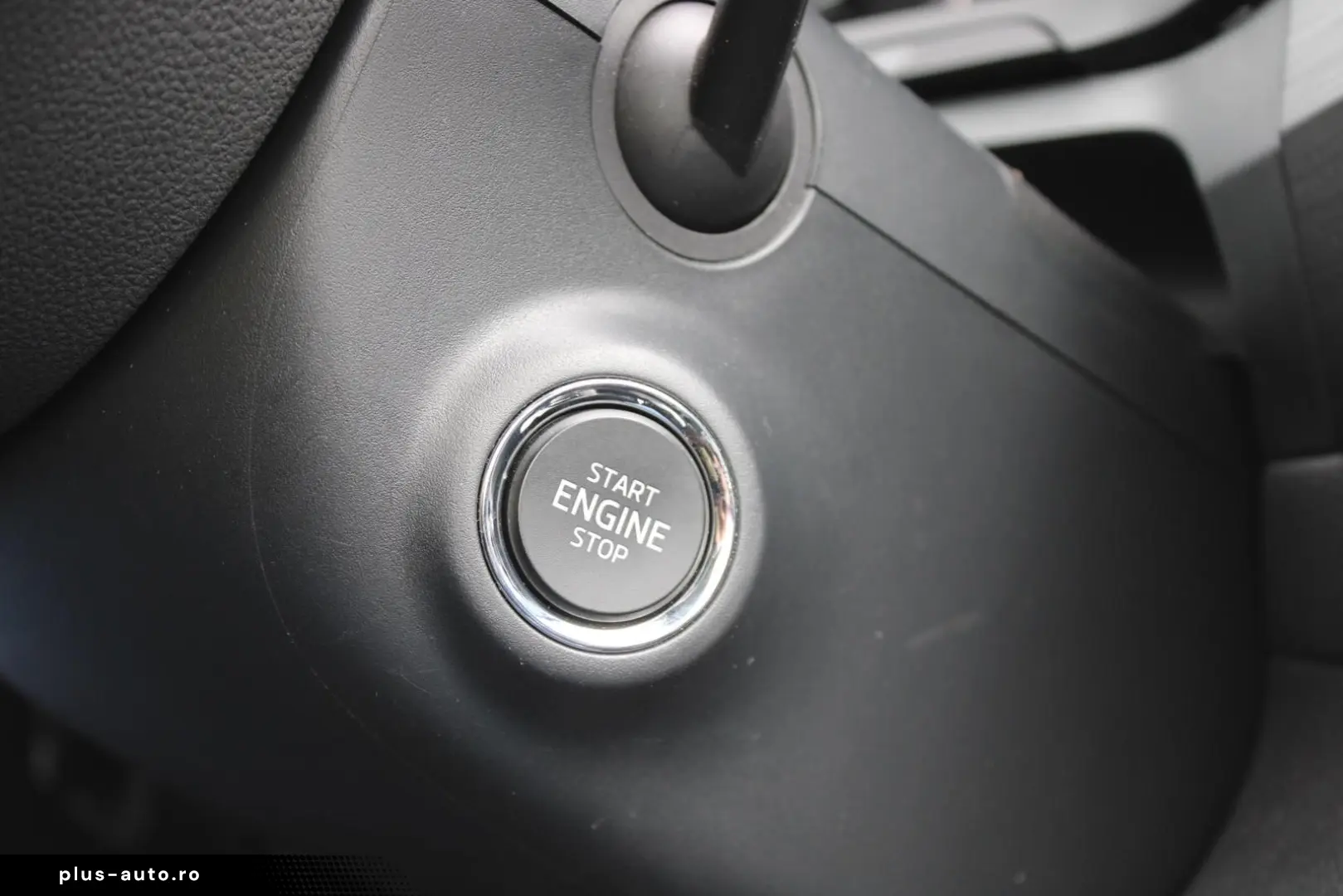 SKODA Kodiaq Ambition 1.5-16V TSI DSG