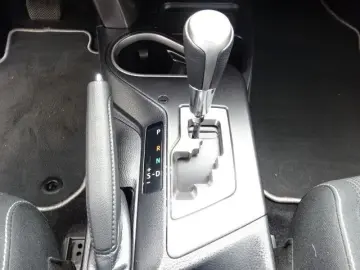 TOYOTA Rav 4 2.5 4x2 Hybrid Business Edition LED ACC