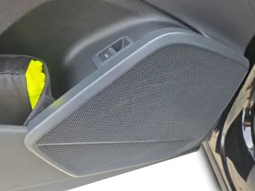 AUDI Q5 Sportback advanced 40 TDI