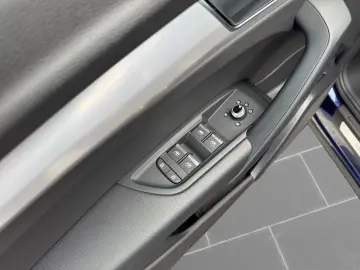 AUDI Q5 Sportback 50 TFSIe quattro