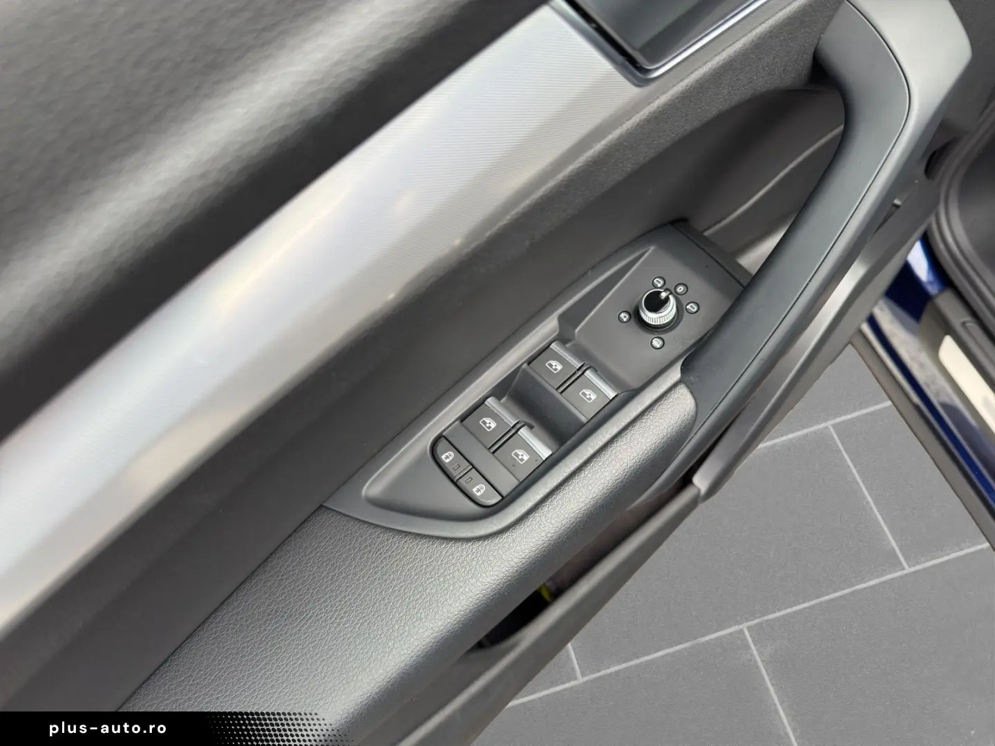 AUDI Q5 Sportback 50 TFSIe quattro