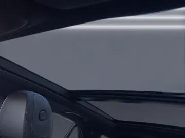 MERCEDES-BENZ GLE 350 de AMG 21 Burmest 360 Distro Memory