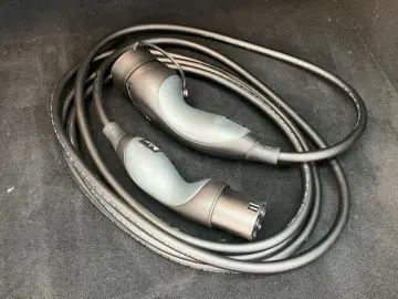 MERCEDES-BENZ GLE 350 de AMG 21 Burmest 360 Distro Memory