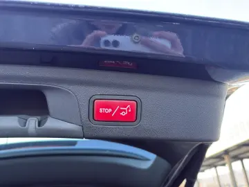 MERCEDES-BENZ GLE 350 de AMG 21 Burmest 360 Distro Memory