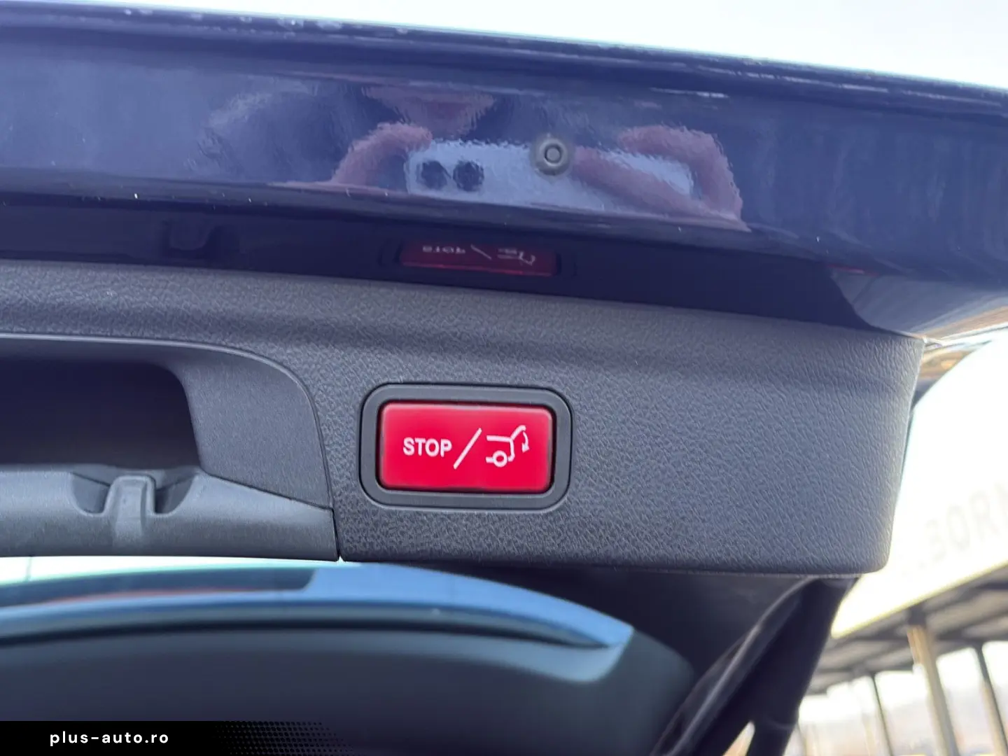 MERCEDES-BENZ GLE 350 de AMG 21 Burmest 360 Distro Memory