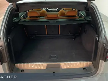 BMW X3 xDrive 30e A M-Sport Pano AHK HUD PA  H-K