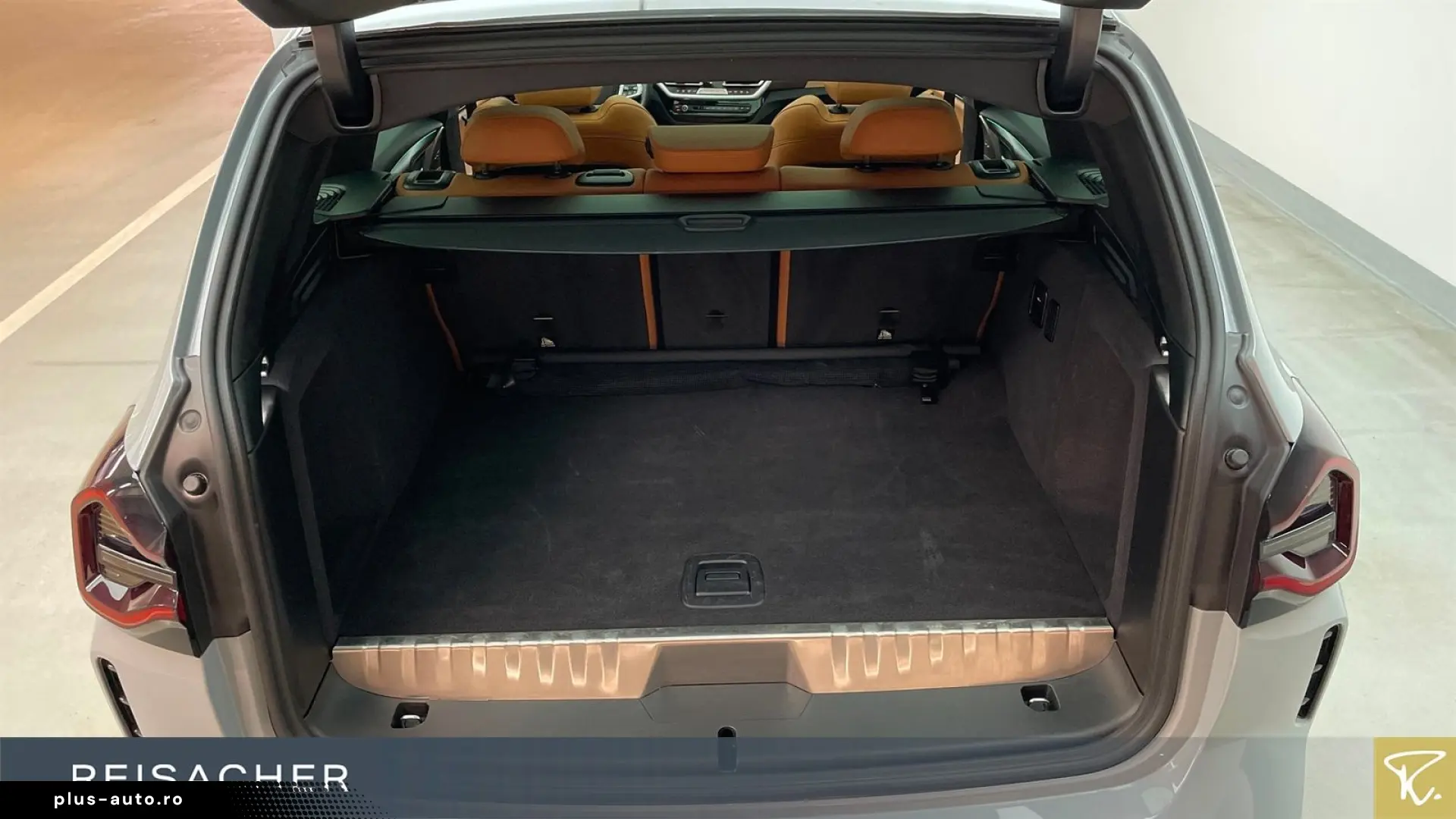 BMW X3 xDrive 30e A M-Sport Pano AHK HUD PA  H-K