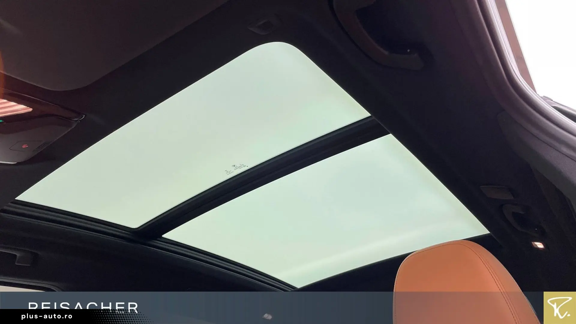 BMW X3 xDrive 30e A M-Sport Pano AHK HUD PA  H-K