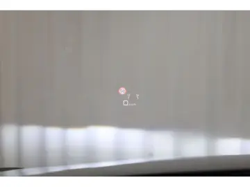 AUDI Q5 Sportback 40 TFSI quattro S line