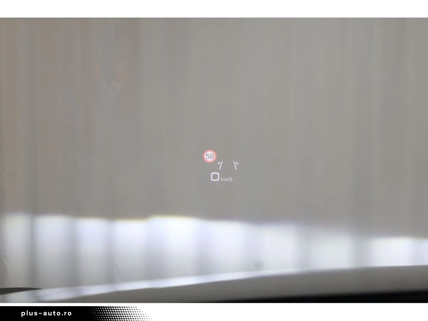 AUDI Q5 Sportback 40 TFSI quattro S line