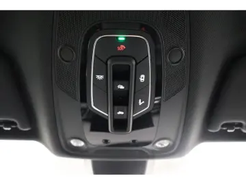 AUDI Q5 Sportback 40 TFSI quattro S line