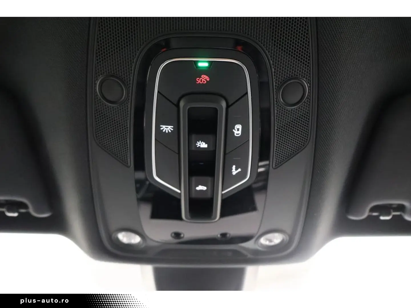 AUDI Q5 Sportback 40 TFSI quattro S line