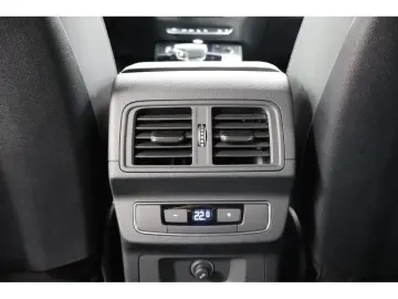 AUDI Q5 Sportback 40 TFSI quattro S line