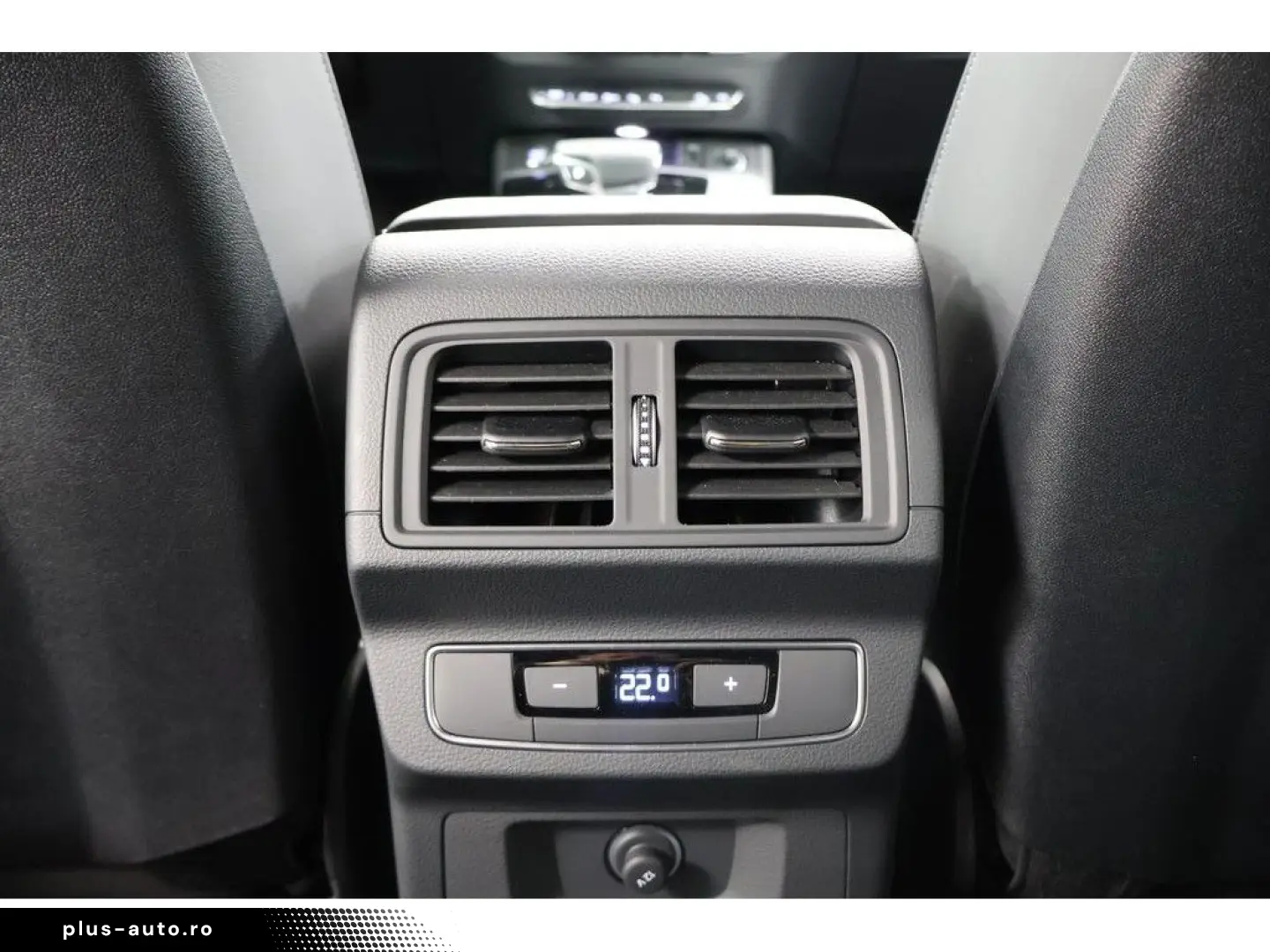 AUDI Q5 Sportback 40 TFSI quattro S line